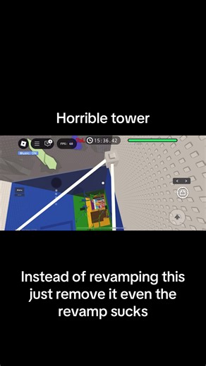 chomikwozik on TikTok