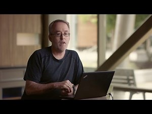 Narrator Scan Mode updates for the Windows 10 Fall Creators Update - Microsoft Accessibility Blog