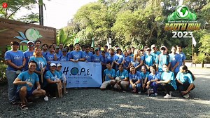 43 reactions | Ingram Micro Philippines on Reels | Facebook