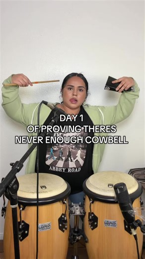 El beeper cowbell-ified 🐮🔔 #elbeeper #orosolido #elbeeperbyorosolido #fypシ゚viral #elbeeperbyorosolido