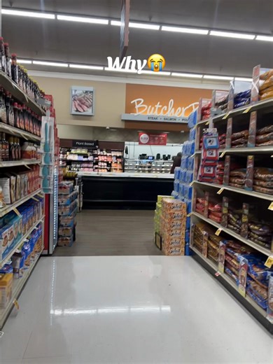 #ethiopian_tik_tok🇪🇹🇪🇹🇪🇹🇪🇹 #habeshatiktok #america #viral #fyp