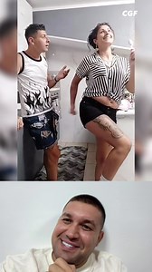 24K views · 278 reactions | Try not to laugh funny pranks gone wrong 來 | George CGF | Facebook