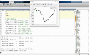 一起探究电转气P2G的奥秘实战破冰