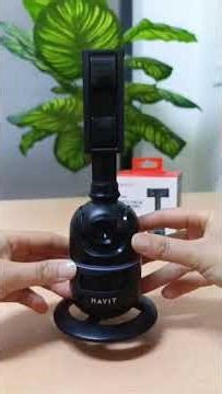 WhatsApp Video 2026 02 27 at 17 05 40