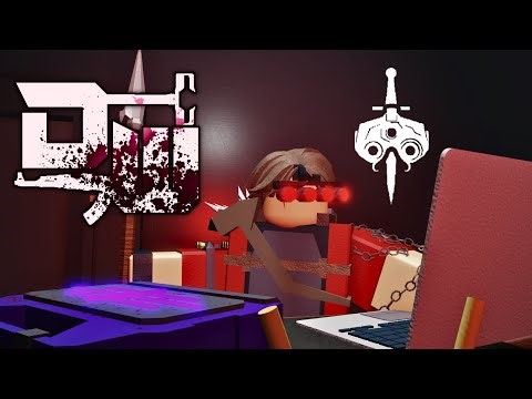 Decaying Winter Executioner Evacuation Solo