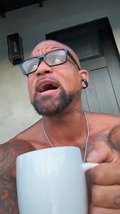 10K views · 187 reactions | ⚡️ Most people protect their Phone battery more than their own energy. But your body is the real power source. I changed one thing in how I fuel my cells and the shift is INSANE. I’m usually drained after hours of filming but right now my energy is NEXT LEVEL. Don’t wait for your battery to hit 1% before you decide to recharge. Receive an extra 15% off. Link in bio. #fatty15 | Shaun T | Facebook