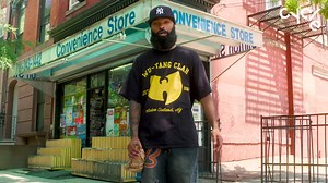 1.6K reactions · 1.2K shares | When you try to make an old head listen to new hip-hop. | Cycle | Facebook