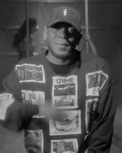 Lucky Lefty on Instagram: "hippy."