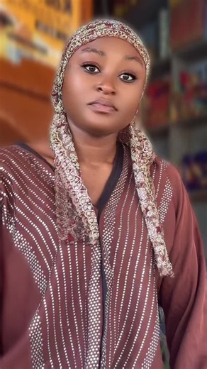 Vidéos de Machou ♥️🇹🇬 (@machou3330) avec son original - sans_pression2.0