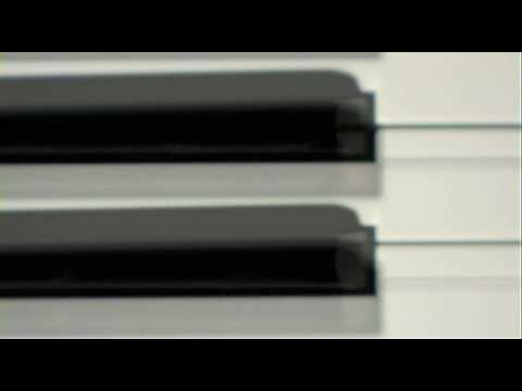 Short Documentary on Electro Convulsive Therapy 'Out of Mind'