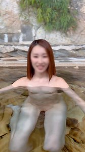 のぼせちゃいました😵‍💫