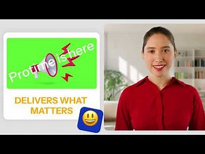 Master Your Day: Simplify Information Overload with Protime