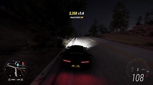 Understanding the Pearson Test and Its Significance