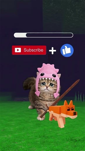 Did he make it? #roblox