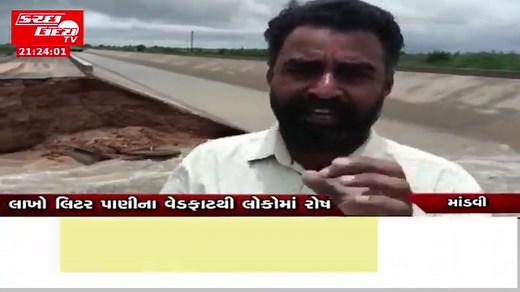 North American Killifish: An Amazing Fish You Should Know