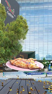 12K views · 344 reactions | Gulshan 1, your table is ready  Bring your squad, dive into flame-grilled favorites, and taste the warmth of home, right here in the heart of the city.  Gulshan-1: https://maps.app.goo.gl/ngoiDcXbiaqz6hqs7?g_st=ipc  Phone: 01958-554103 #GalitosGulshan1 #TasteLikeHome #FlamesWorthSharing #GalitosBangladesh | Galito's Bangladesh | Facebook