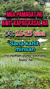 Joke time!!!! #reality #highlights #justforlaughs #fypシ゚ #everyonefollowers #tagalogpurejokes | Tagalog Pure Jokes