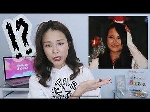 #教えてベルちゃん Ep.3 💬💜 Q&A!