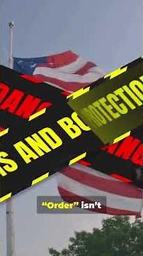 #AboutYourGovernment: How Much Do ICE Agents Make? Salary, Roles, and Federal Benefits