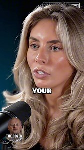 2.7M views · 3K reactions | Bonnie Blue gets her Dads approval 勞 - Full interview on YouTube: The Dozen with Liam Tuffs  #liamtuffs #thedozen #bonnie #blue #shock #reallife | Liam Tuffs | Facebook