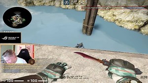 Just hilarious! 😬 | Idle-Empire