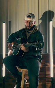 New original song, “Matter Most”. Let me know if y’all think I should release this one. I appreciate yall ! | Colton Chapman