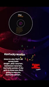 1.9K views · 76 reactions | #KentuckyWoman #Oldies #NeilDiamond | Blast from the Past Reels | Facebook