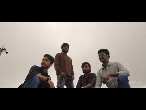 English XM 360 : 👍 Good stream | Playing Solo | Streaming with Turnip