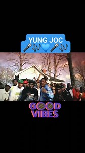 40K views · 3.2K reactions | GOING DOWN  | I Love Music | Facebook