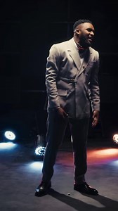 THE DEPTHS, THE MESSAGE THE GLORY AHEAD 🔥THIS IS BEYOND A SONG BUT AN HEART CRY 😭 🎵 WHATEVER BY @ebukasongs Ft @okopi_peterson VIDEO NOW OUT ON YOUTUBE AND ALL STREAMING PLATFORMS !!!!!! PROD BY @emeka_e.o VIDEO DIRECTOR @director_enman | Ebuka Songs