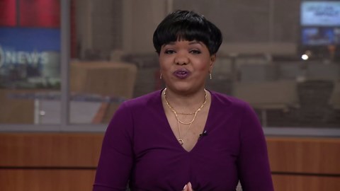 ODOT announces 64 new EV charging station locations coming to Ohio