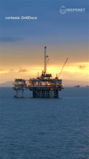 🤖 CleanSight: ¡La IA que DETECTA derrumbes geológicos profundos! #IA #Ingenieria #Petroleo