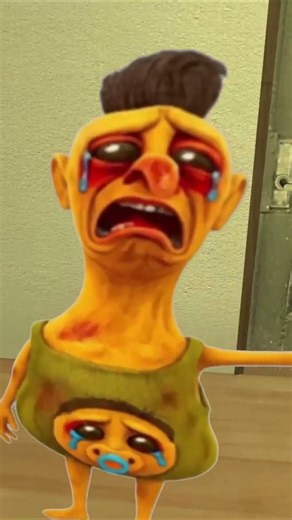 I TRIED TO HELP HAMOOD HABIBI BUT THE PROBLEM IS TOO BIG IN GMOD LIMINAL