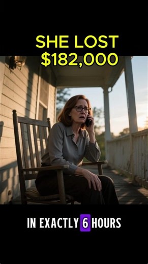 The Mastermind Who Stole $2 Million While Official