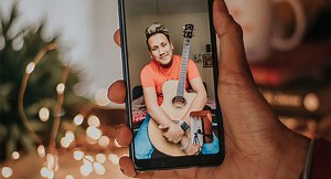 Long Distance Proposal Ideas | With Clarity