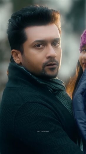 𝐏 𝐑 𝐈 on Instagram: "🤍🌷 Disclaimer (Song Cridets Respectively Song Owner) This video was edited by me. The owner of the song in the video does not claim copyright. If you want to remove the video, please message me and I will remove it myself! @lyrics_time._ #story #love #instagram #storywa #quotes #art #detik #literasi #life #instagood #photography #storytelling #writer #stories #writing #viral #storywakekinian #like #fyp #poetry #lfl #storytime #photooftheday #music #follow #writersofinst