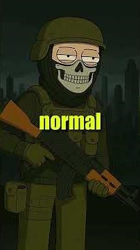 Someone Finally Escaped Tarkov After 8 Years!