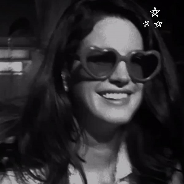 Every Man Gets His Wish by Lana Del Rey - Lyrics & Analysis