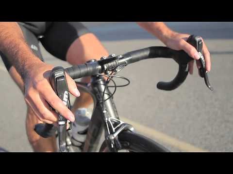 Sram Force 22 Review