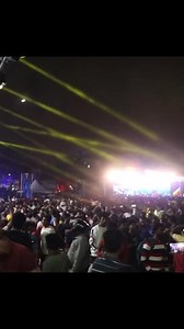 RCB❤️💛✨ Part 6 | Tamate Adda