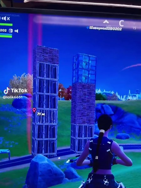 любимый праздник