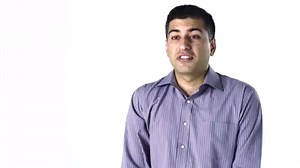 eora 3D is a high-precision 3D scanner that is powered entirely by your smartphone. It can capture everyday physical objects — or couch, dinosaur heads, etc. — and turn them into high-quality 3D models. Best part? Instead of the standard red, eora uses a super-sci-fi-seeming green laser: http://bit.ly/Eora3DKS | Kickstarter