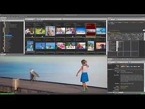 IMatch Overview Video for New Users