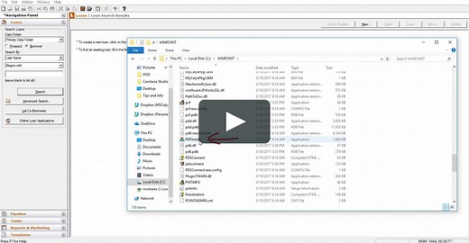 6303 - Printer not activated error (error code -30)