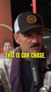 30K views · 16K reactions | Did you know @steve_lemme did his own stunts? Tune in and listen to this close call he had while filming Dukes of Hazzard. All 4 Seasons of Tacoma FD are live on @netflix. New episodes of Talkoma FD are out now. Go binge. #stunts #tacomafd #comedy | Broken Lizard | Facebook