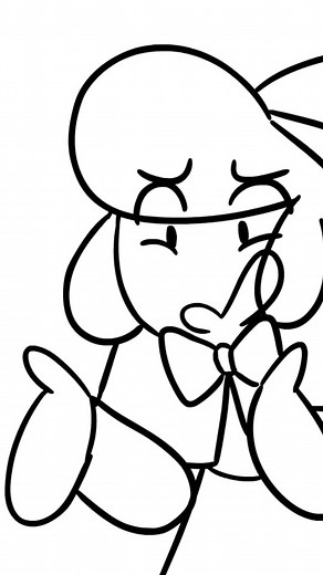 Youre a hufflepuff! | #recreyo #hufflepuff #harrypotter #funny #animatic #fyp #foryoupage #animation #hanimations