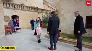 Hercai capítulo 138 O 115 en Español - Vídeo Dailymotion