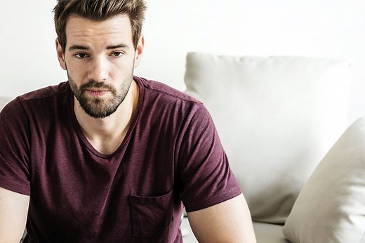 Pastors Who Lost Faith in Jesus - John15.Rocks