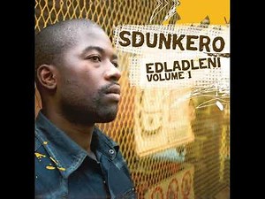 Bengdzakiwe (Audio) - DJ Sdunkero