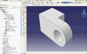 Abaqus CAE基础培训-1